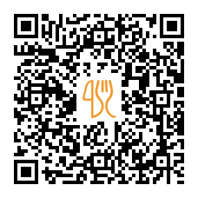 Carte QR de B&amp;b De Aanloop