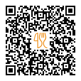 Carte QR de Sofra Delicious