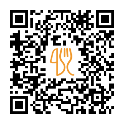 Enlace de código QR al menú de Spoor 1