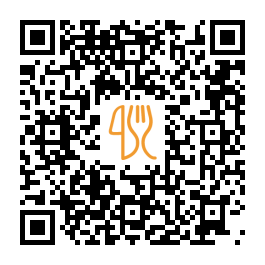 Carte QR de De Schakel