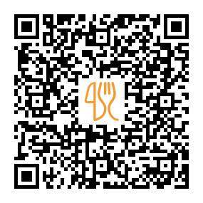 Carte QR de Kleilutte