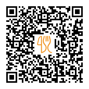 Carte QR de Cafe De Kraai
