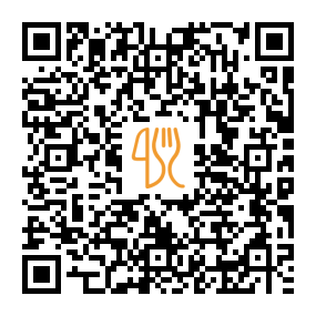 Carte QR de Tramhalte Eiteren