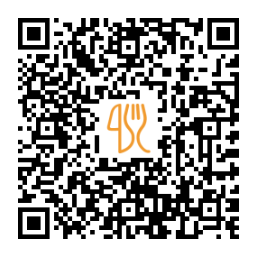 Carte QR de Café Langs De Beek