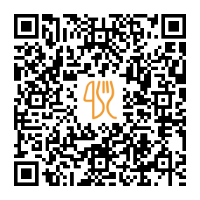 Carte QR de Casa De Kelly