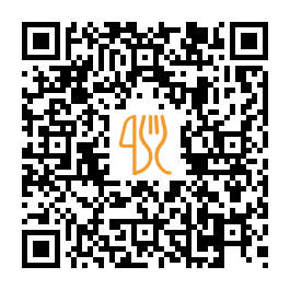 Enlace de código QR al menú de Lutteke