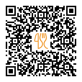 QR-Code zur Speisekarte von Choco Berry