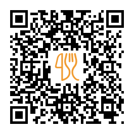 Carte QR de Lucette