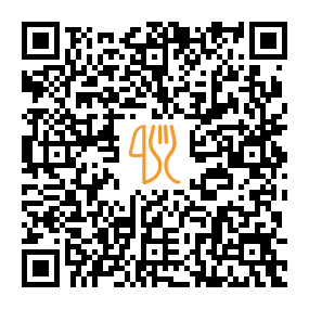 Carte QR de Hessel's Café