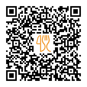 Carte QR de Vishandel Schuur