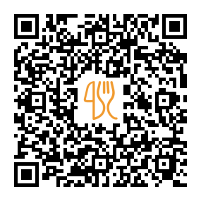 QR-Code zur Speisekarte von Taartmakerij