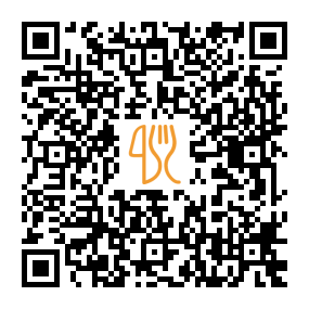 Enlace de código QR al menú de Silk Hookah Lounge Grill