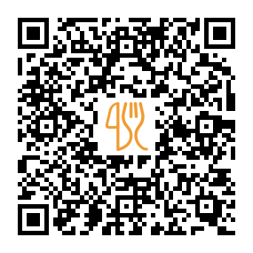 Enlace de código QR al menú de Des Werelds