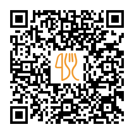 Enlace de código QR al menú de Klost’r