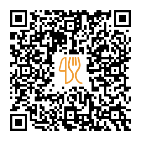 QR-Code zur Speisekarte von Chi-chis Nederweert