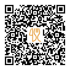 QR-Code zur Speisekarte von Kalamaki Gr