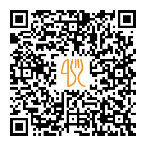 Enlace de código QR al menú de De Witte Raaf