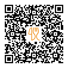 Enlace de código QR al menú de Romy's Vis