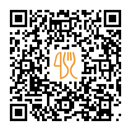 Carte QR de De Kluis