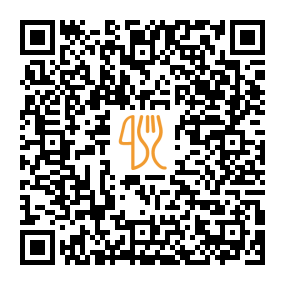 Carte QR de Pierke Café