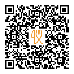 Enlace de código QR al menú de Puur Haarmode Make-up
