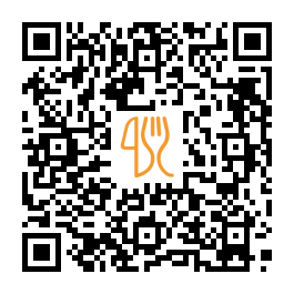 Carte QR de Konter/n G