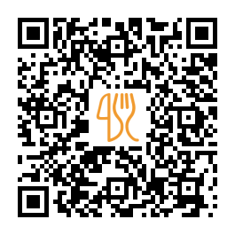 Enlace de código QR al menú de Café Delahaut