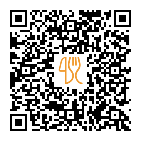 Carte QR de Bowling The Strike