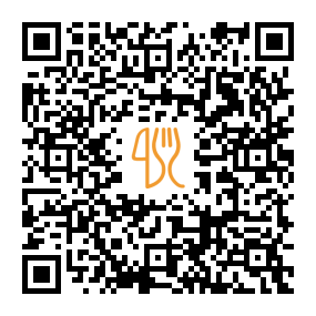 Enlace de código QR al menú de Timpert