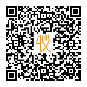 Carte QR de Kim-mai Vietnamese Loempias