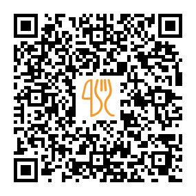 Enlace de código QR al menú de Kamperuitjes