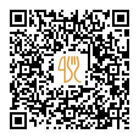 Enlace de código QR al menú de Marge Fruit