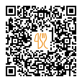 Carte QR de Molfswelkmof