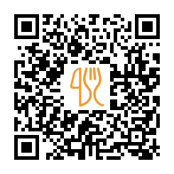 Carte QR de Tukhut