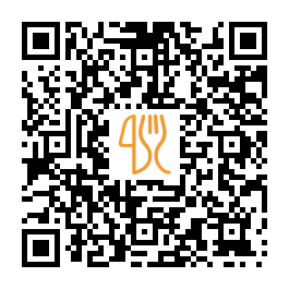Carte QR de Café Du Tram