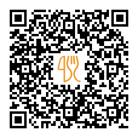 Carte QR de La Bodega