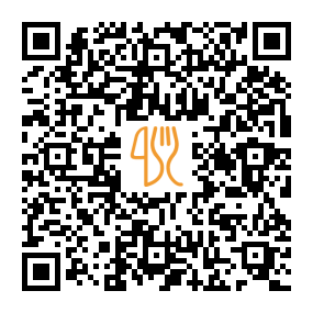 Carte QR de Café Roodborst