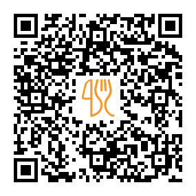 Carte QR de Club 91 't Kot)