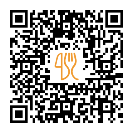 Carte QR de Anno 1987