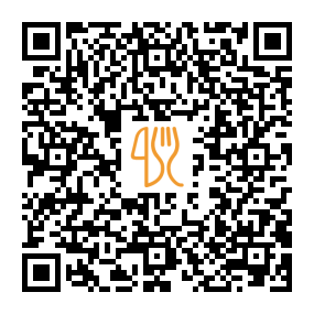 Enlace de código QR al menú de Slager Tony