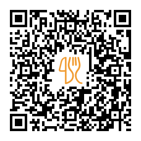 Carte QR de Houbereij