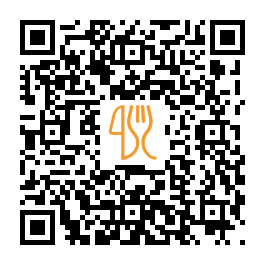 Carte QR de 't Draverke