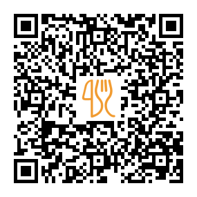 Enlace de código QR al menú de De Tapperij