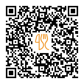 Carte QR de Pizza Hut