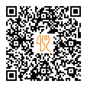 Carte QR de Lotus Corner