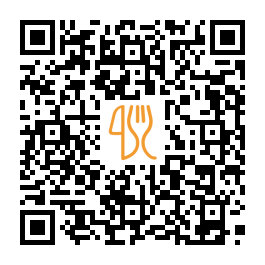 Carte QR de Lenie Café Bij