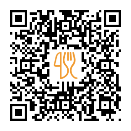 Carte QR de Ditisit