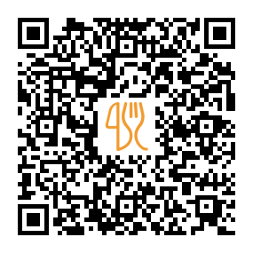 Carte QR de Café Den Tegel