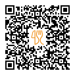 Enlace de código QR al menú de Groente Fruit