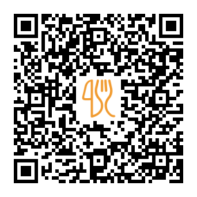 Link con codice QR al menu di The Breakfast Club